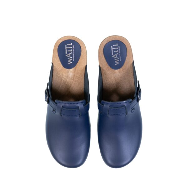 CLOGS ADAM – Bild 2