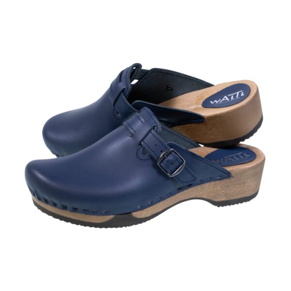 CLOGS ADAM