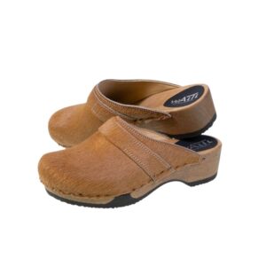 CLOGS LENI