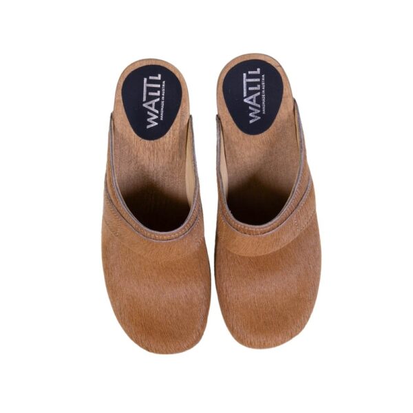 CLOGS LENI – Bild 2